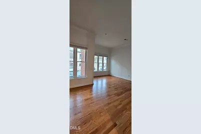 218 E Davie Street, Raleigh, NC 27601 - Photo 9