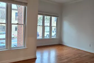 218 E Davie St, Raleigh, NC 27601 - Photo 9