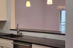 218 E Davie St, Raleigh, NC 27601 - Photo 7