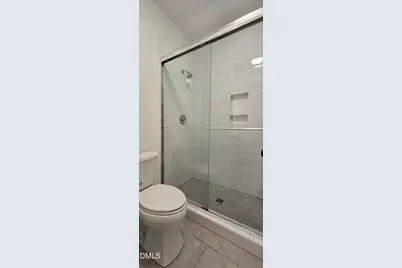 218 E Davie Street, Raleigh, NC 27601 - Photo 13