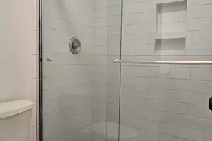 218 E Davie St, Raleigh, NC 27601 - Photo 13