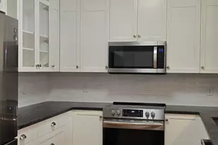 218 E Davie St, Raleigh, NC 27601 - Photo 5