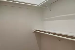 218 E Davie St, Raleigh, NC 27601 - Photo 11