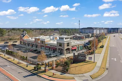 721 Hewespoint Court, Cary, NC 27519 - Photo 25