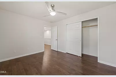 721 Hewespoint Court, Cary, NC 27519 - Photo 15