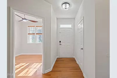 721 Hewespoint Court, Cary, NC 27519 - Photo 7