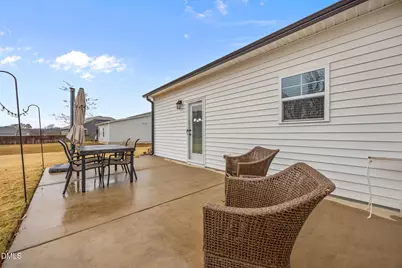 126 Arrow Lane, Middlesex, NC 27557 - Photo 23