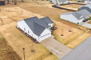 126 Arrow Ln, Middlesex, NC 27557 - Photo 31