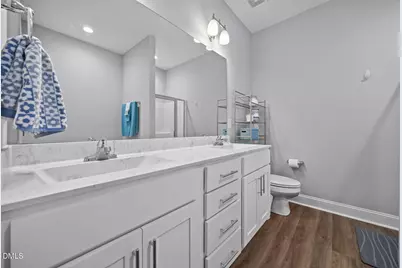 126 Arrow Lane, Middlesex, NC 27557 - Photo 15