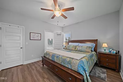 126 Arrow Lane, Middlesex, NC 27557 - Photo 13