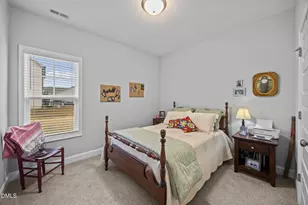 126 Arrow Ln, Middlesex, NC 27557 - Photo 19