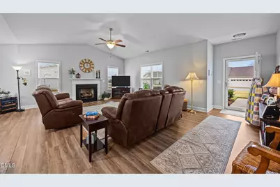 126 Arrow Lane, Middlesex, NC 27557 - Photo 11