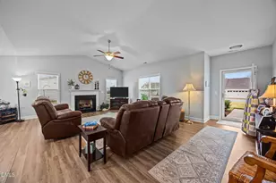 126 Arrow Ln, Middlesex, NC 27557 - Photo 11