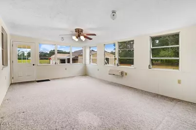 2635 Dogwood Lane, Kinston, NC 28504 - Photo 23