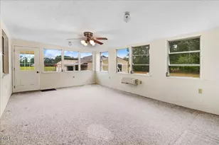 2635 Dogwood Ln, Kinston, NC 28504 - Photo 23