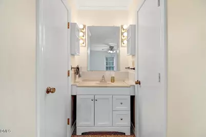 2635 Dogwood Lane, Kinston, NC 28504 - Photo 15