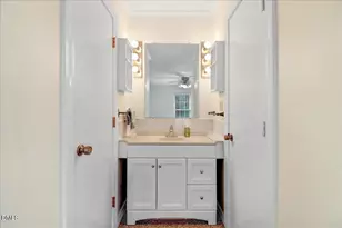 2635 Dogwood Ln, Kinston, NC 28504 - Photo 15