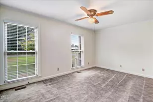 2635 Dogwood Ln, Kinston, NC 28504 - Photo 19