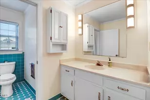 2635 Dogwood Ln, Kinston, NC 28504 - Photo 21