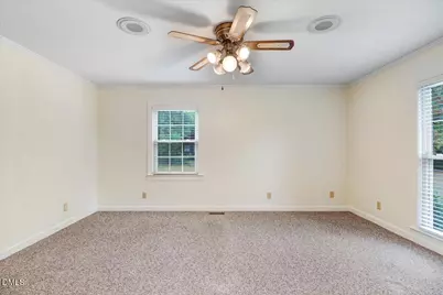 2635 Dogwood Lane, Kinston, NC 28504 - Photo 13