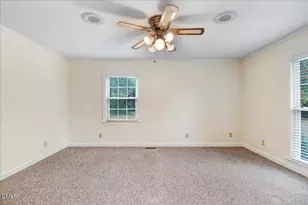 2635 Dogwood Ln, Kinston, NC 28504 - Photo 13