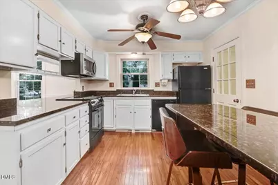 2635 Dogwood Lane, Kinston, NC 28504 - Photo 5