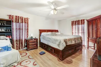 5020 S Carolina 96, Four Oaks, NC 27524 - Photo 25