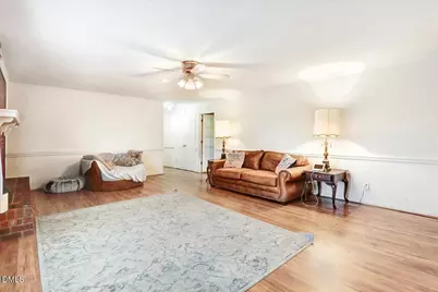 5020 S Carolina 96, Four Oaks, NC 27524 - Photo 13