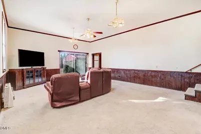 5020 S Carolina 96, Four Oaks, NC 27524 - Photo 17