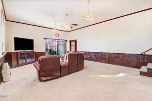 5020 S Carolina 96, Four Oaks, NC 27524 - Photo 17