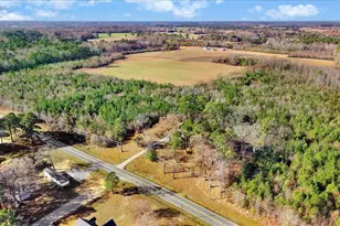 5020 S Carolina 96, Four Oaks, NC 27524 - Photo 9