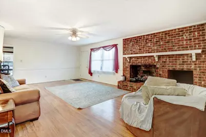 5020 S Carolina 96, Four Oaks, NC 27524 - Photo 15
