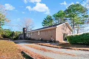5020 S Carolina 96, Four Oaks, NC 27524 - Photo 7