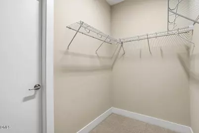 4409 Spiedie Court, Raleigh, NC 27606 - Photo 21