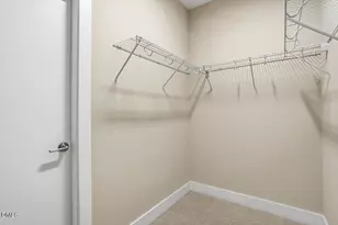 4409 Spiedie Ct, Raleigh, NC 27606 - Photo 21