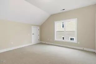 4409 Spiedie Ct, Raleigh, NC 27606 - Photo 23