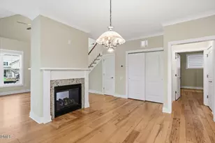 4409 Spiedie Ct, Raleigh, NC 27606 - Photo 11