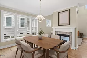 4409 Spiedie Ct, Raleigh, NC 27606 - Photo 3