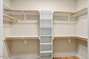 4409 Spiedie Ct, Raleigh, NC 27606 - Photo 7