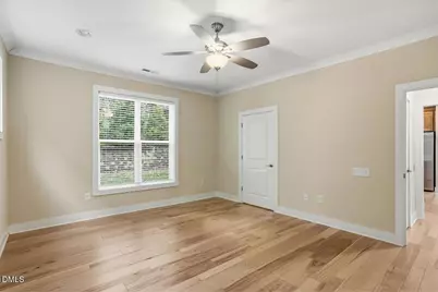 4409 Spiedie Court, Raleigh, NC 27606 - Photo 17