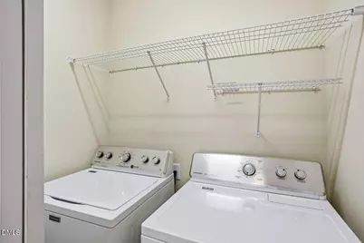 4409 Spiedie Court, Raleigh, NC 27606 - Photo 19