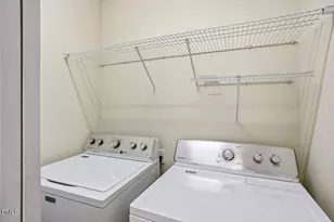 4409 Spiedie Ct, Raleigh, NC 27606 - Photo 19