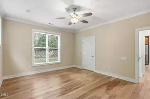 4409 Spiedie Ct, Raleigh, NC 27606 - Photo 17
