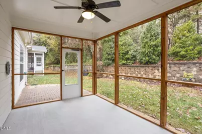 4409 Spiedie Court, Raleigh, NC 27606 - Photo 31