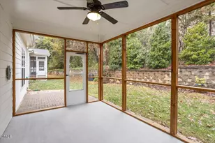 4409 Spiedie Ct, Raleigh, NC 27606 - Photo 31