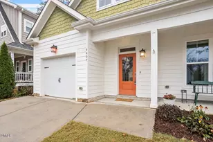 4409 Spiedie Ct, Raleigh, NC 27606 - Photo 27