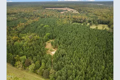 Lot 2 Wolf Tree Way, Efland, NC 27243 - Photo 21