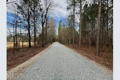 Lot 2 Wolf Tree Way, Efland, NC 27243 - Photo 23