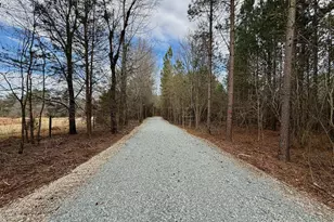 Lot 2 Wolf Tree Way, Efland, NC 27243 - Photo 23