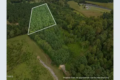 Lot 2 Wolf Tree Way, Efland, NC 27243 - Photo 17